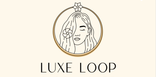 Luxe Loop